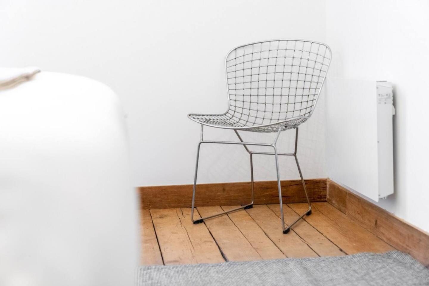 Loft Style Apartment - Near City Centre - Smart Tv- Wifi - Parking - Top Rated - 3Nt バーミンガム エクステリア 写真
